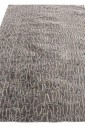 Ковер Vintage Silky ag99a p.fume-p.d.grey